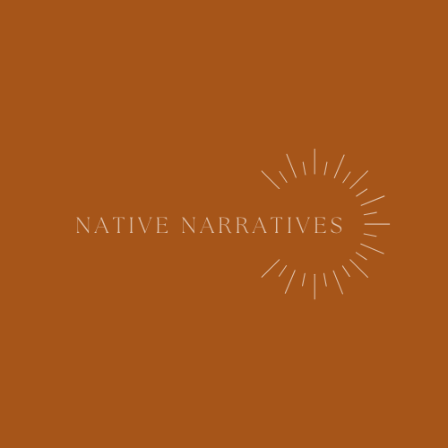 Native Narratives